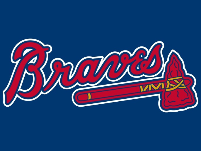 http://www.sports-logos-screensavers.com/user/atlanta_braves.jpg