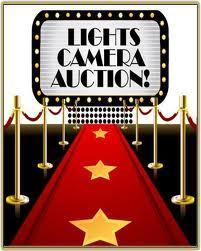 c:\users\heather\pictures\lights camera auction.jpg