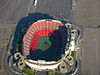 giants stadium aerial.jpg