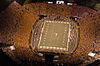 farout field from the air moments before a game.jpg
