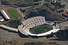 utep sun bowl stadium aerial view sept 6 2009.jpg