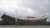 kansas city arrowhead stadium.jpg