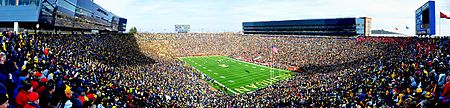 https://upload.wikimedia.org/wikipedia/commons/thumb/b/b6/panoramic_michigan_stadium.jpg/450px-panoramic_michigan_stadium.jpg