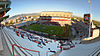 arizona stadium fisheye.jpg