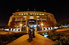 tiger stadium at night.jpg