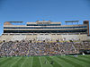 folsom field club and suite level 2007.jpg