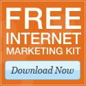 http://websitegrader.com/img/125x125-internet-marketing-kit.gif