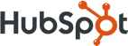 http://websitegrader.com/img/hubspot_logo_gif.gif