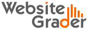 website grader