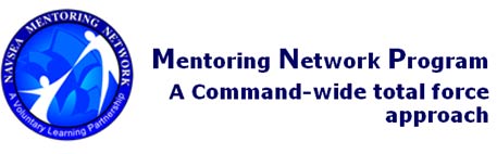 mentoringnetworkprogram
