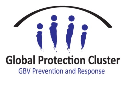 http://oneresponse.info/globalclusters/protection/gbv/publishingimages/gpc_gbv_prevention_and_response-logo-2_colors-big.jpg