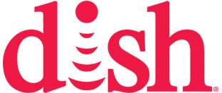 http://careers.dish.com/dish-on-dish/images/dish-logo.jpg