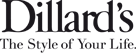 shop dillards.com