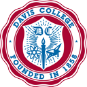 http://www.daviscollege.edu/assets/images/footer-logo.png