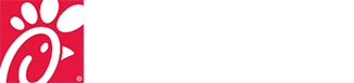 https://www.chick-fil-a.com/-/media/images/cfacom/callouts/foundation-logo.ashx?h=77&w=326&la=en&hash=81c074563456eb5abf1669b590762401c512534e