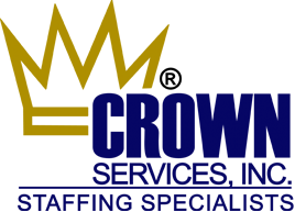 http://crownservices.com/wp-content/uploads/2015/10/crown_logo_rgb.png