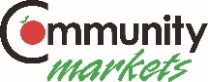 i:\humanresources\logos\communitymarketcolorcmyk.jpg