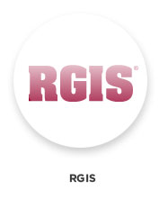 c:\users\sf1sheiler\downloads\rgis-logo.jpg