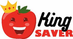 i:\humanresources\logos\king_saver_logo.tif
