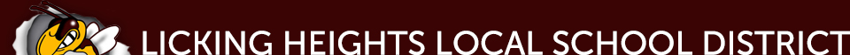 http://www.lhschools.org/sysimages/logo.jpg