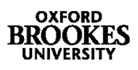 oxford brookes university (uk)