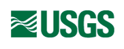 logo_usgs