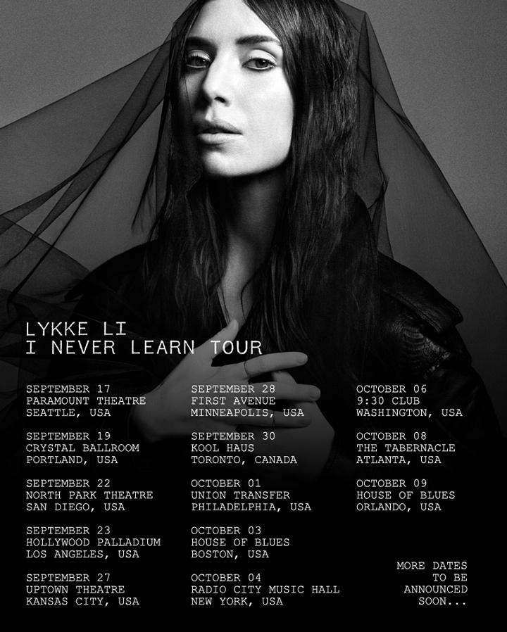 ll - tour poster.jpg