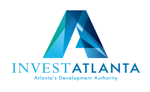 iatlanta-logo-vert-rgb