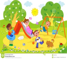 image result for park clipart