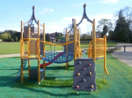 image result for play park