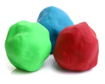 image result for play dough