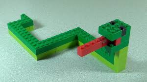 image result for lego models 