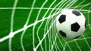 image result for football