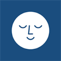 sleepio app icon