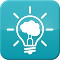 mindshift app icon