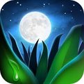 relax melodies app icon