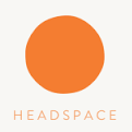 headspace app icon