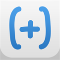 mindfullness app icon