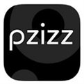 pzizz app icon