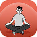 stop breath and think app icon