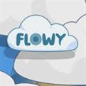 flowy app icon