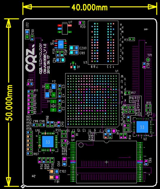 cm-am1808-pcb-size.jpg