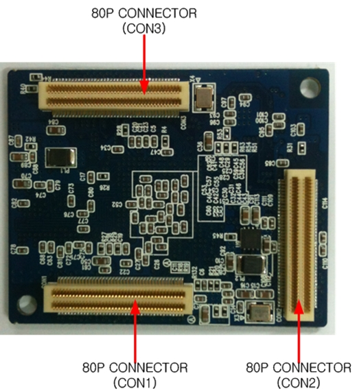 cm-am1808-bottom-부품배치도.jpg