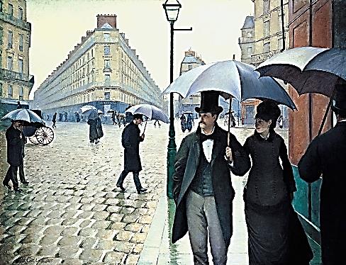 https://adferoafferro.files.wordpress.com/2014/05/graphic-art-gustave-caillebotte-paris-street-rainy-day-1877.jpg