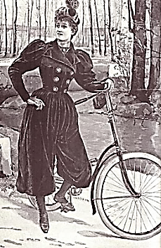 http://thehairpin.com/wp-content/uploads/2014/04/vintage-female-bikerider1.jpg