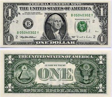 dollar-bill-front-and-back