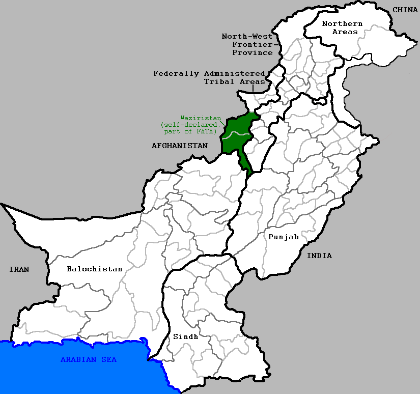 pakistan_and_waziristan.png