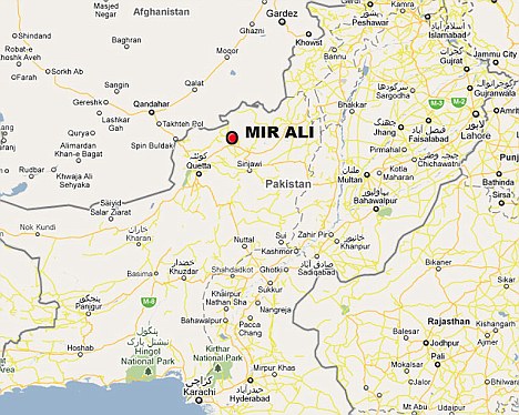 mir ali.jpg