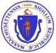 massachusetts logo