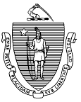 massachusetts state seal